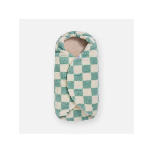 7AM Enfant Nido – Bambi Baby