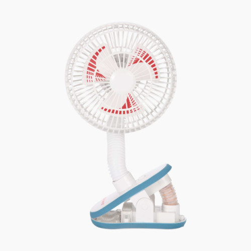 Stroller Fan
