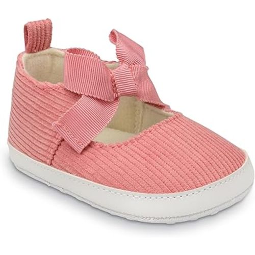 Carter's Baby & Infant Boots for Girls
