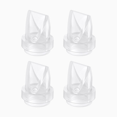 E10/S1/S1Pro Duckbill Valve
