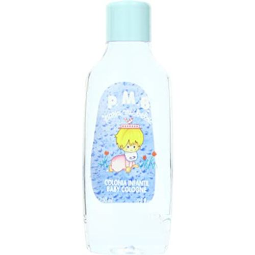 Para Mi Bebe Splash Cologne Boys, 25 Ounce