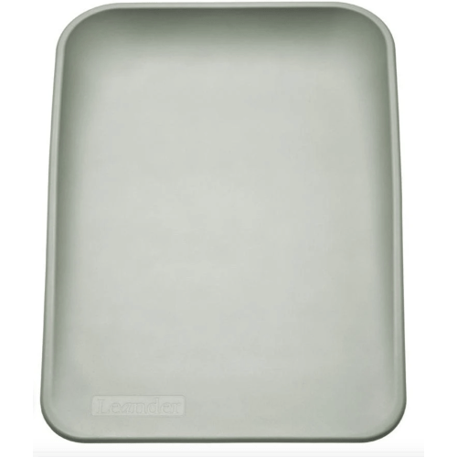 Leander Matty Changing Pad - Sage Green...