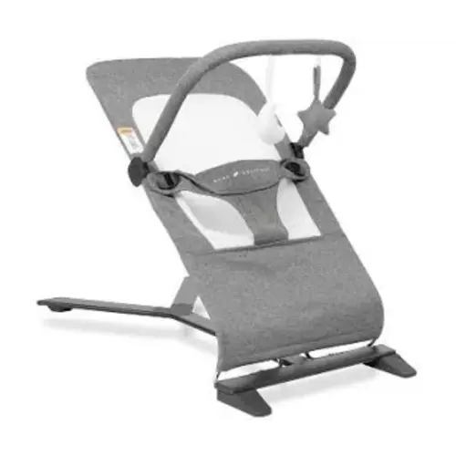 baby bouncer - Google Search