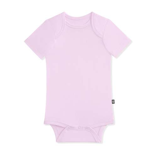 Bodysuit in Thistle