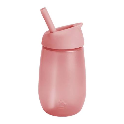Munchkin 10-oz. Simple Clean™ Straw&nbsp;Cup