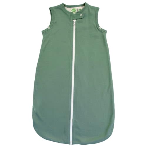 PARADE Organic Sleep Sac - Essentials