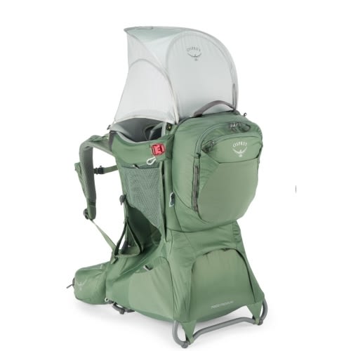 Osprey Poco Premium Child Carrier | REI Co-op