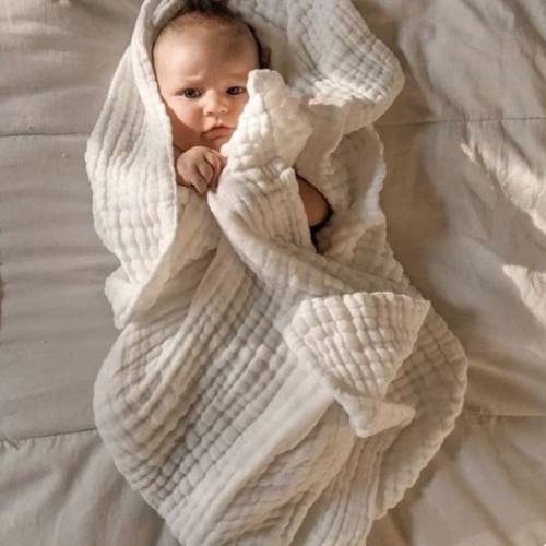 Swaddles & Sleep Sacks