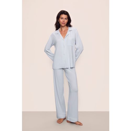 Gisele TENCEL™ Modal Long PJ Set