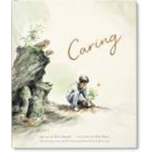Caring: A Children’s Book about the Difference We Can Make in the World https://www.amazon.com/dp/1957891602/?coliid=I3NWWV1SFLV6B6 - Google Search