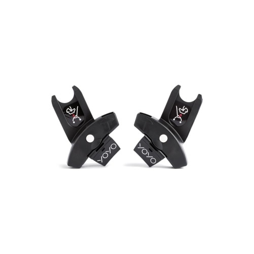 YOYO® Car Seat Adapters