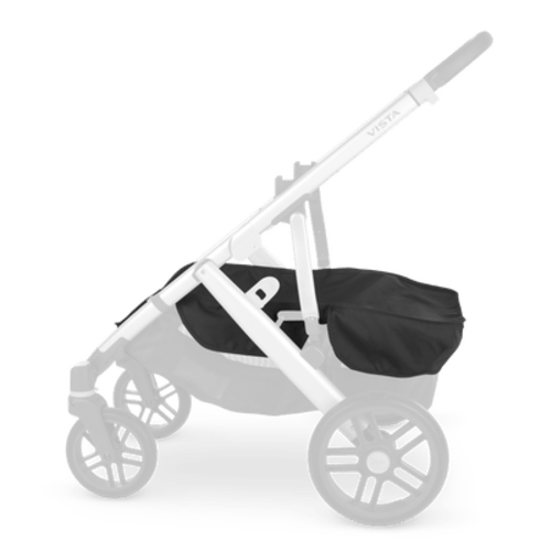 Basket Cover for Vista