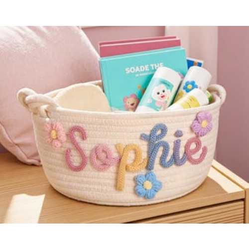 Baby - Etsy