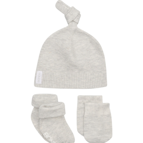 Bonds Bamboo Beanie Set | Baby Hat | RXP41N