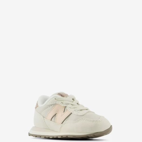 New Balance 237 Slip-On Sneaker - Kids' - Free Shipping | DSW