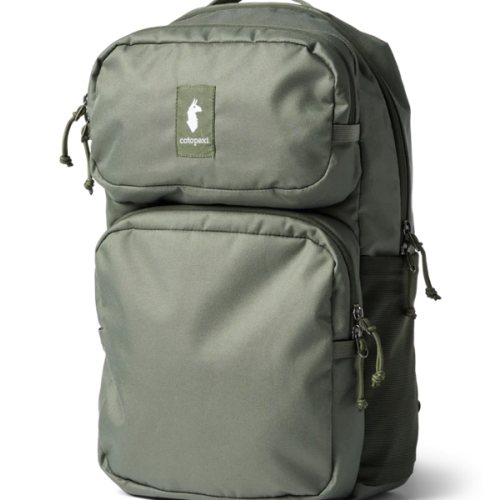 Tasra 16L Backpack – Cotopaxi