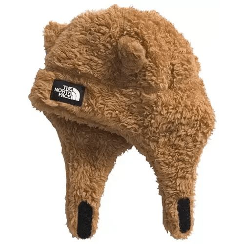 The North Face Baby Bear Suave Oso Beanie | Dick's Sporting Goods