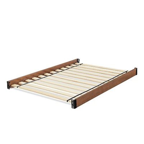 Delta Children Full Size Bed Rails 0050