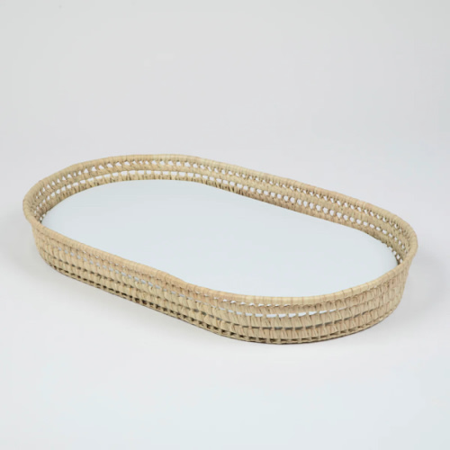 Changing Basket · Minicoton