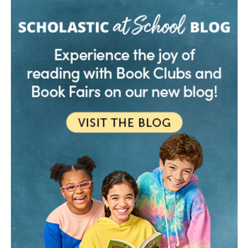 You Are My Sunshine | Scholastic Canada Book Clubs