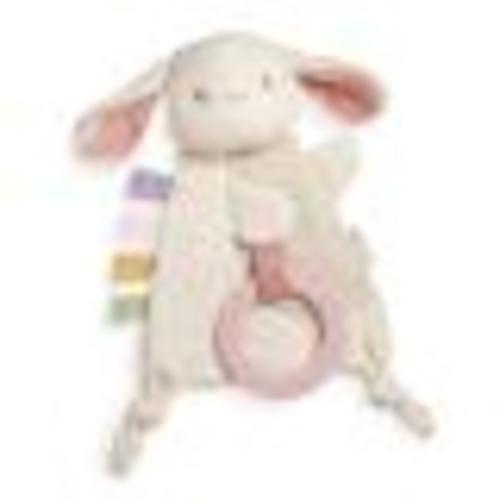 Bitzy Crinkle  Bunny