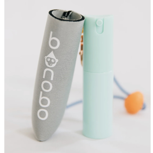 Bonobo Duo (Pack of 2) – Bonobo Baby