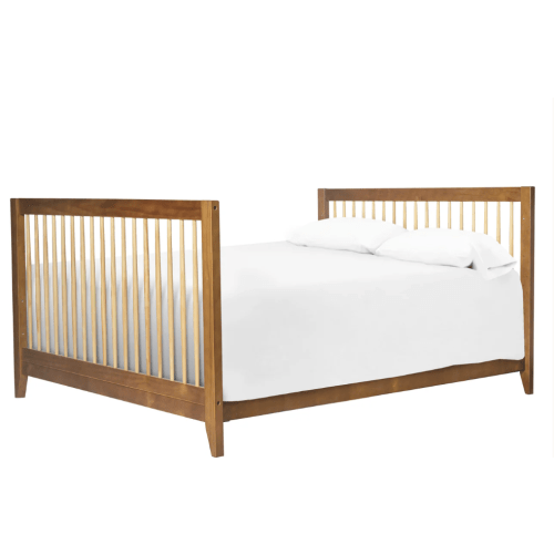 Babyletto Twin/Full-Size Bed Conversion Kit (M5789)