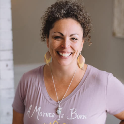 Doula Fund