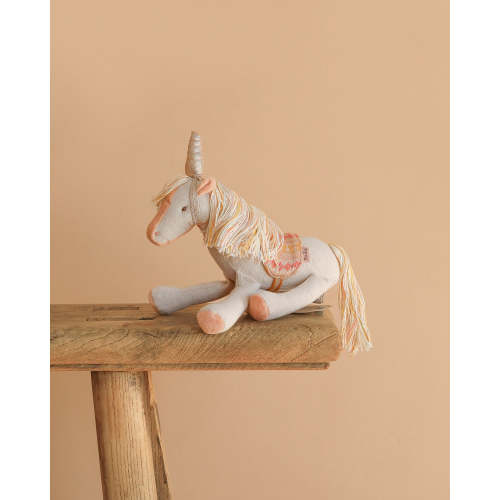Maileg Unicorn, Small– Odin Parker