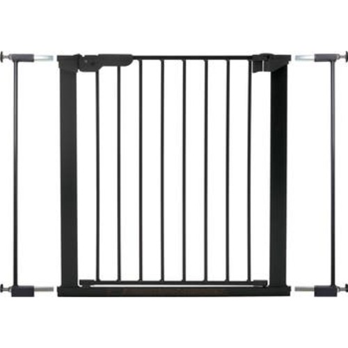 Premier True Pressure Fit Safety Gate