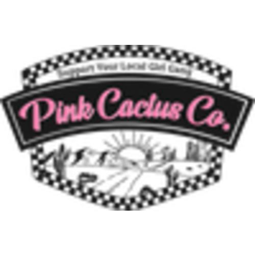 Little Babes Clothing – PinkCactusCo