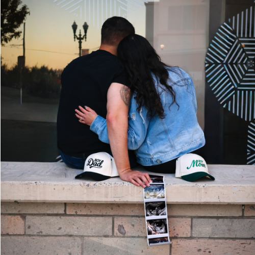 Babylist Shop Gift Card