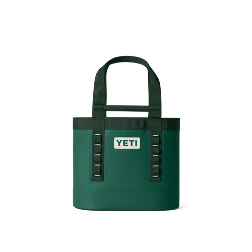 YETI Hopper Flip-Top Soft Coolers