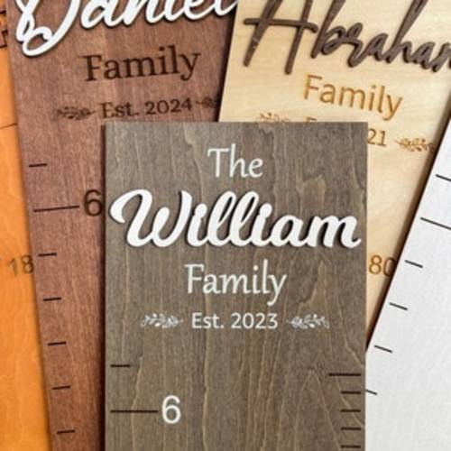 Etsy - Shopping Cart