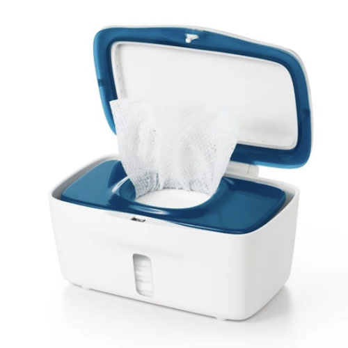 Perfect Pull™ Wipes Dispenser