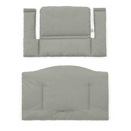 Stokke Tripp Trapp Classic Cushion2 - Glacier Green