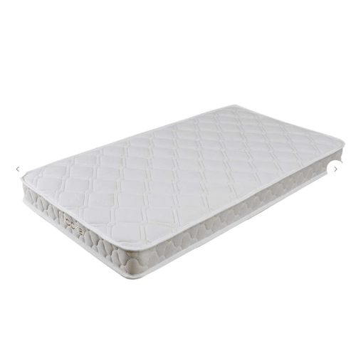 Mocka Bamboo Cot Mattress