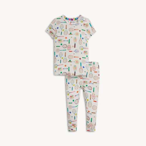 Magnetic PJ Set – Magnetic Me