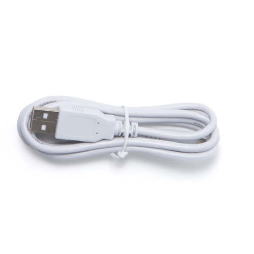 Micro-USB Charging Cable