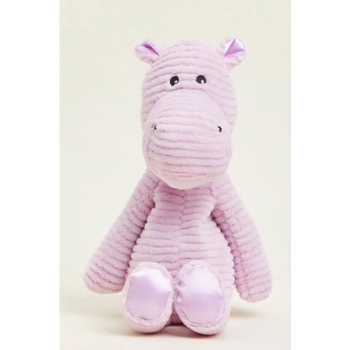 Hippo - My First Warmies