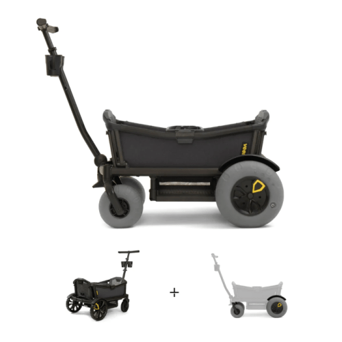 $1,196.82 - Veer Beach Cruiser