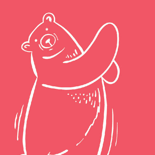 Gift Card $50 - Dancing Bear Toys