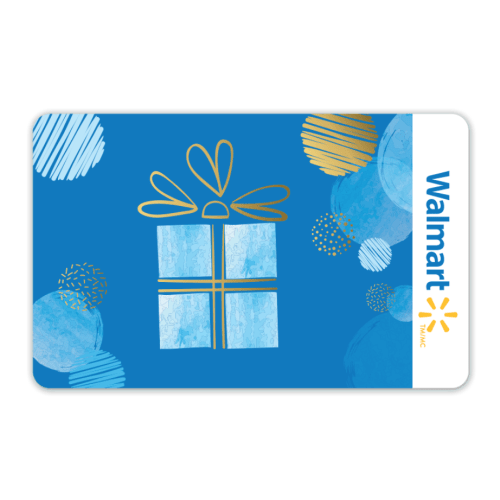 Digital gift cards | Walmart Canada