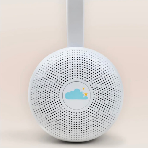 Dohm® Classic Sound Machine Sound Machine | Yogasleep