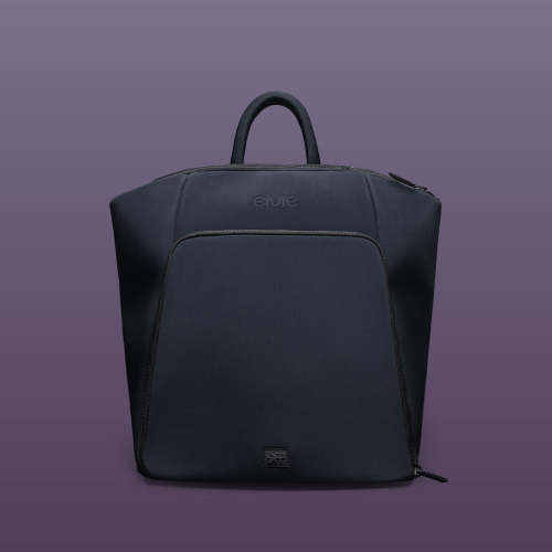 Seoul Max Pump Backpack – Elvie