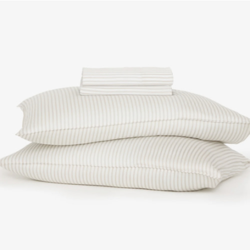Breeze Sheet Set