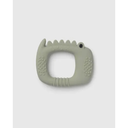 Wild Teether - Alligator