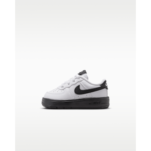 Nike Force 1 Low Baby/Toddler Shoes. Nike CA