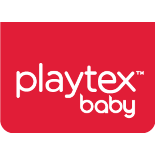Playtex Baby™ Anti-Colic Nurser Bottles with Drop-Ins® Liners – 3 Pack - PlaytexBaby