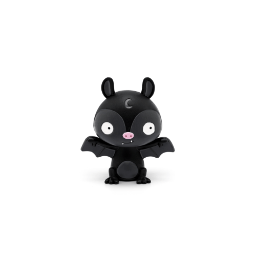 Halloween & Spooky Songs Tonie I tonies®